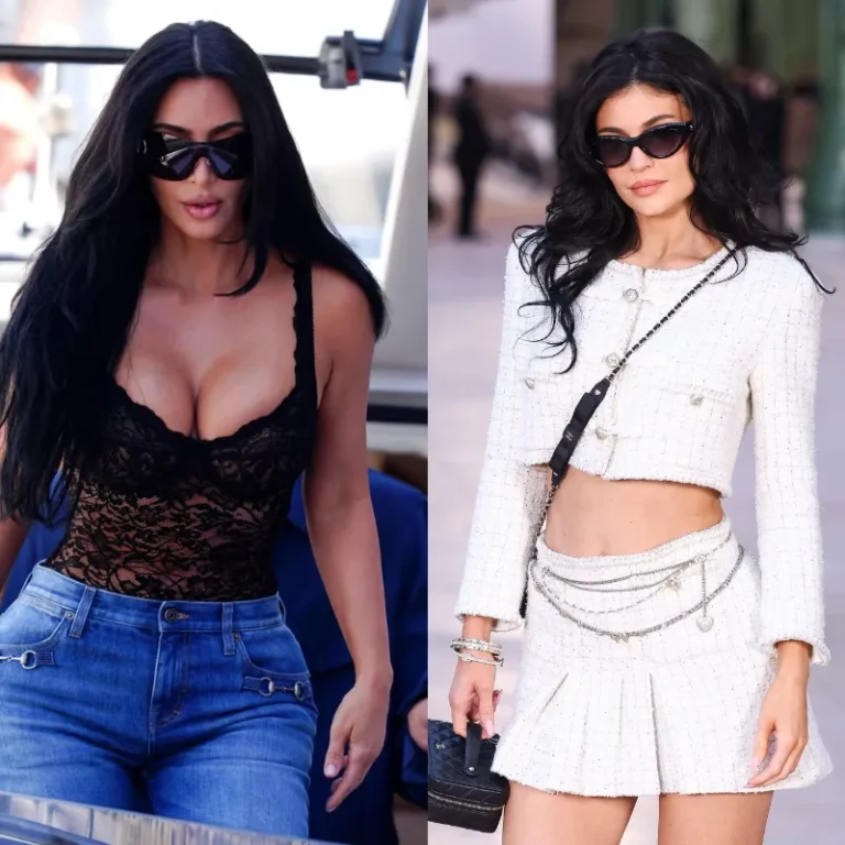 Formula 1 Fashion 2026 — What to Wear to a Grand Prix Like a Celebrity Complete Guide