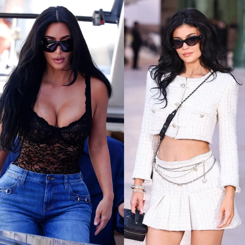 Formula 1 Fashion 2026 — What to Wear to a Grand Prix Like a Celebrity Complete Guide