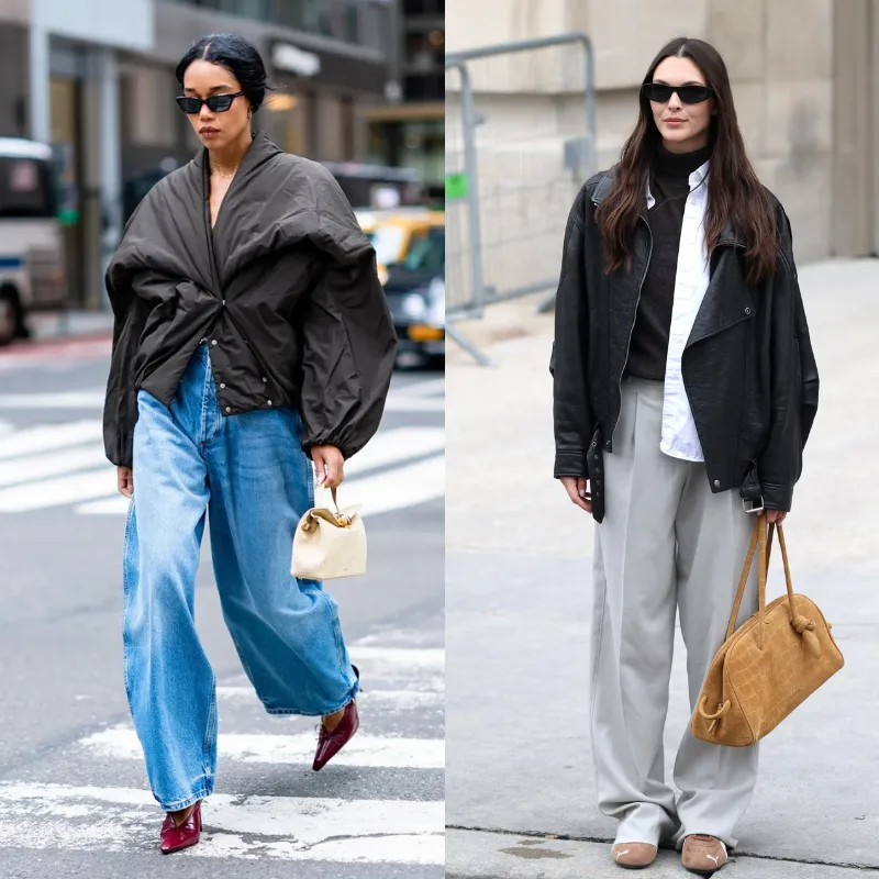 How to Be an It Girl in 2026 — The Complete Celebrity Style Guide